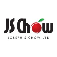 Contact us – JS Chow Ltd.